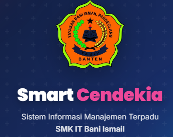 Simulasi ASAT/PAT Genap Tahun Pelajaran 2025/2026 Menggunakan CBT System