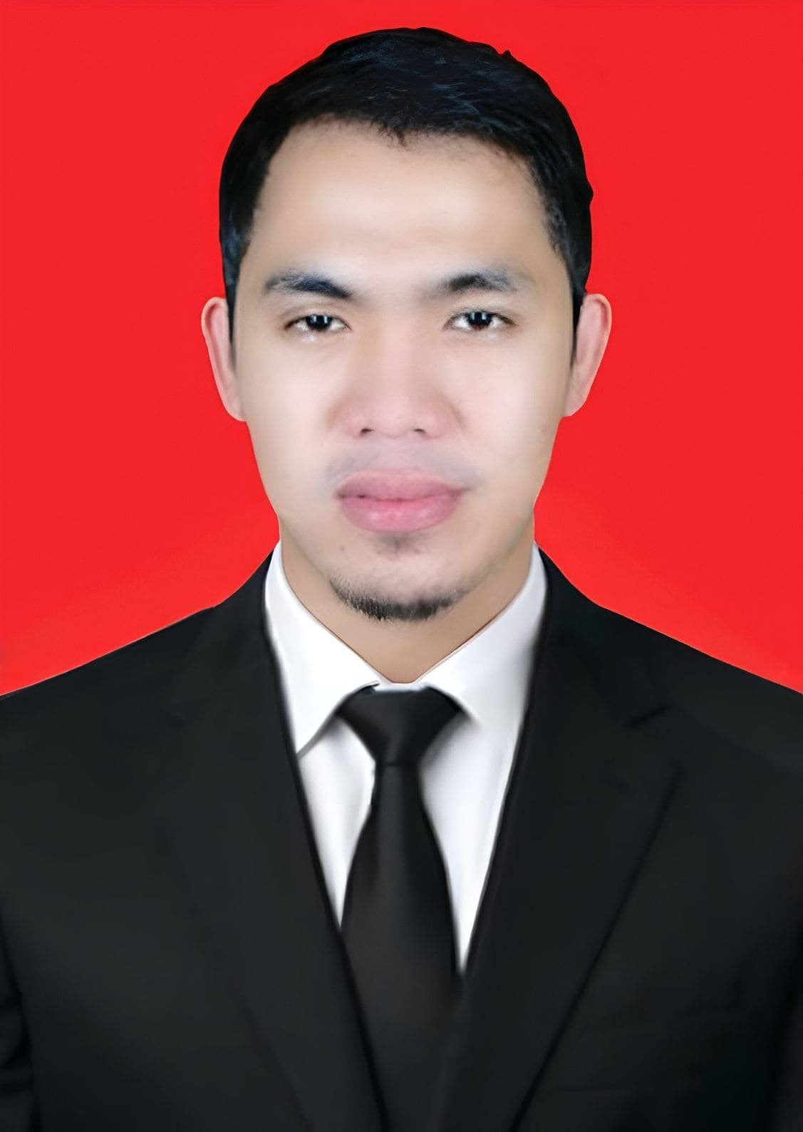 Ketua Yayasan